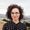 Photo of Meg M.