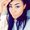 Photo of Alishia B.