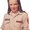 Photo of Ashleigh S.