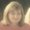 Photo of Carol S.