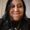 Photo of Casonya H.