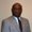 Photo of Michael W.