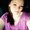 Photo of Sara G.