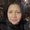 Photo of Janeth O.