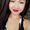 Photo of Kaysorn D.