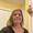 Photo of Amy B.