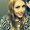 Photo of Nicole Y.