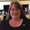 Photo of Terri J.