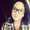 Photo of Raquel M.