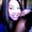 Photo of Maureen T.