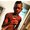 Photo of Seddy C.