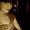 Photo of Diana C.
