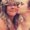 Photo of Tami R.