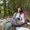 Photo of Linda S.