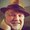 Photo of Rich A.