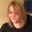 Photo of Patti H.
