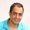 Photo of Yousef F.