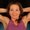 Photo of Gina M.