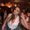 Photo of Haunani L.
