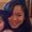 Photo of pearle l.