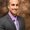 Photo of Ryan V.