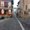 Photo of Barcelona R.
