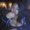 Photo of Anisha H.