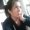 Photo of Jessica C.