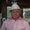 Photo of Jeraldo M.