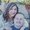 Photo of Angie G.