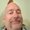 Photo of Mark F.
