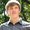 Photo of Aaron V.