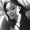 Photo of Bria R.