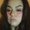Photo of Jade K.