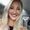 Photo of Nicole A.