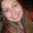 Photo of Jen G.
