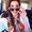 Photo of Negin M.