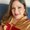 Photo of Rosalinda D.