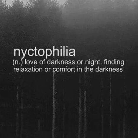 Yelp user Therese R.