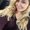 Photo of Destiny H.