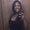 Photo of Courtney E.