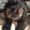 Photo of Karen T.