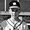 Photo of Rick S.