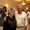 Photo of Dianne H.