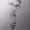 Photo of Yuchen J.