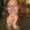 Photo of Makena R.
