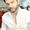 Photo of Raju D.