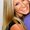 Photo of Ashley S.