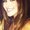 Photo of Gina B.