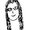 Photo of May v.